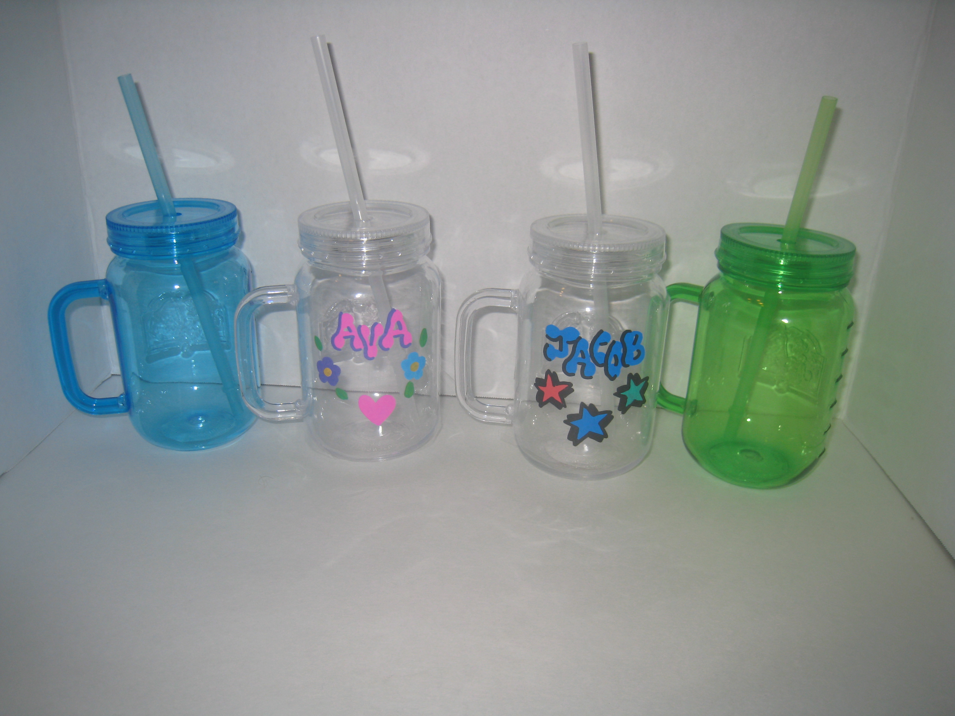 tumblers shopping online Favors, Party Party Child Kid Favors, Party Toddler Favors