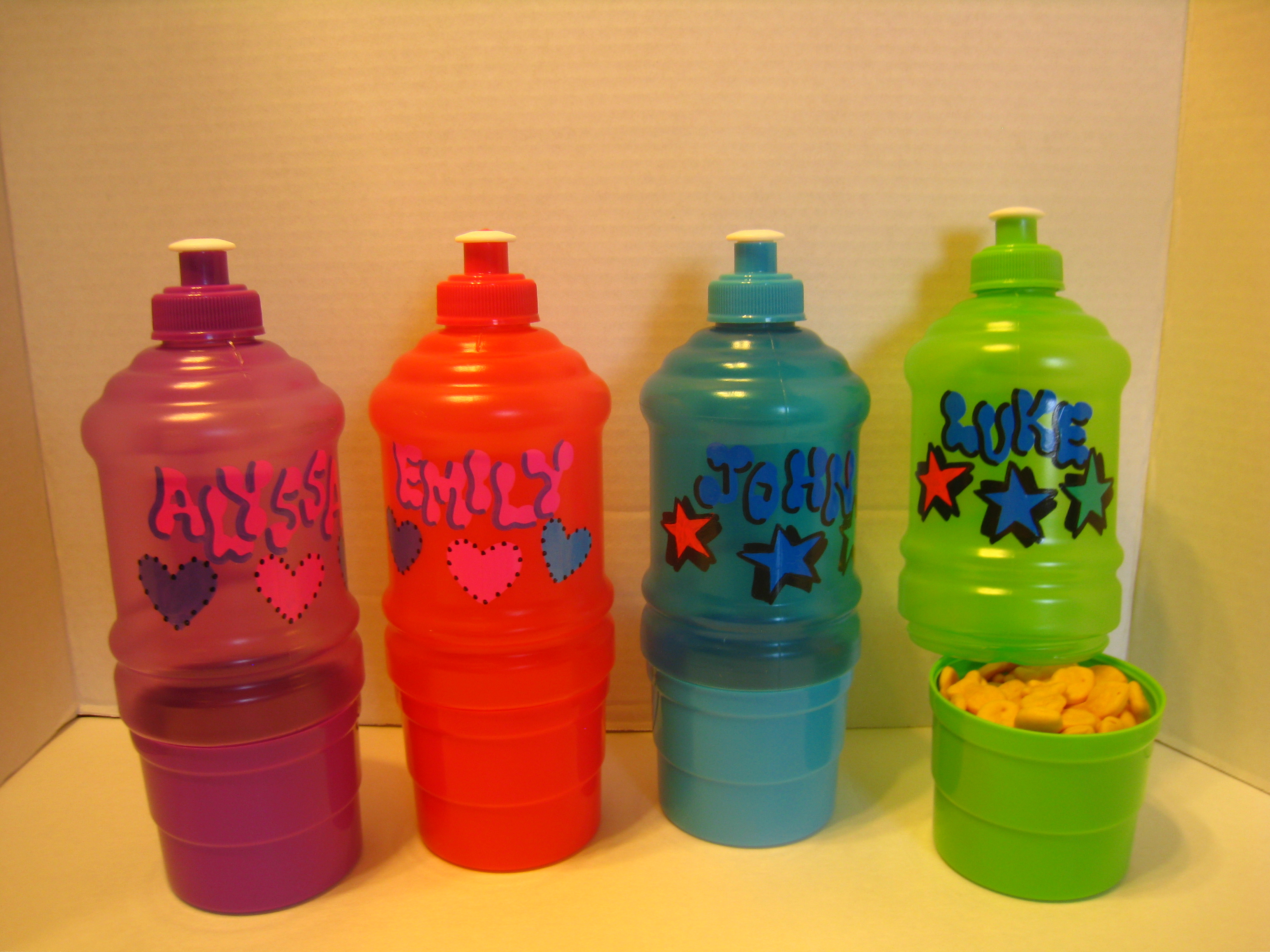child-party-favors-kid-party-favors-toddler-party-favors-children-s